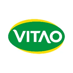1000234461
