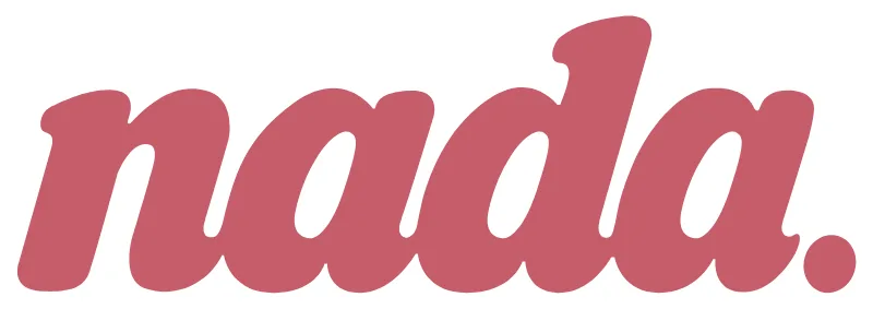 1000338664